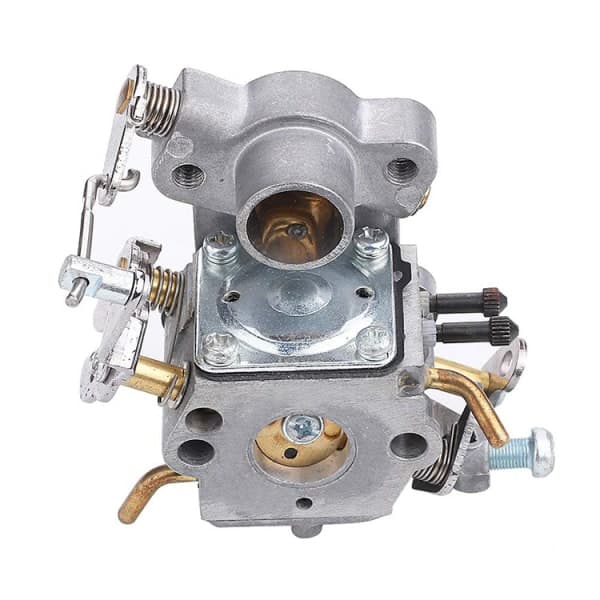 IC Förgasare för pp210 2050 wt-891 W-20 wt-89 wt-324 WT-600