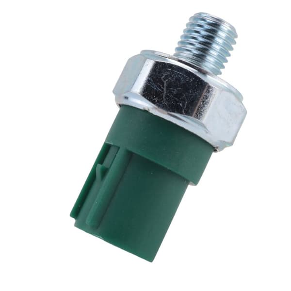 Original trykkbrytersensor for Vtec B16A B18C D16Y8 D16Z6 37250-Pr3-003