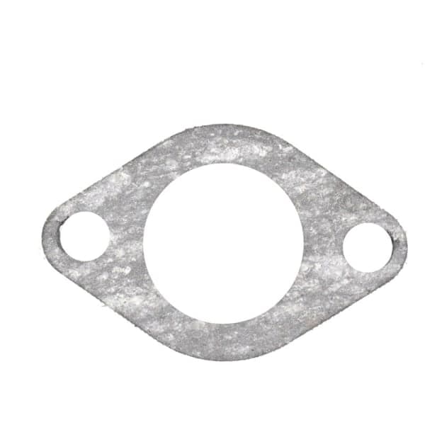 22 mm karburator, passer til 110cc 125cc Crf Ssr Sunl Atv