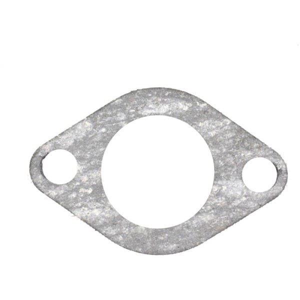 IC 22mm Förgasare, Passar för 110cc 125cc Crf Ssr Sunl Atv