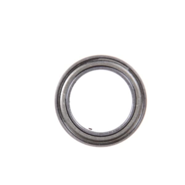 IC 10 ST 6700ZZ 10 x 15 x 4 mm modulförseglad metallskärmad kula