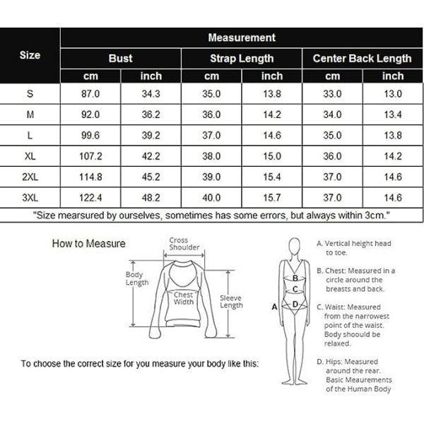 IC Ekouaer Dam 2-pakks Satin Silke Camisole Spets Topp Spaghetti Stropp Linne Basic Cami Topp XL