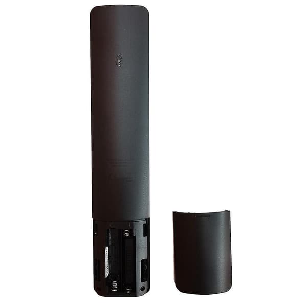 Xmrm-19 passer til Xiaomi Mi P1 Android 4k Tv Bluetooth stemmefjernbetjening L55m6-6aeu