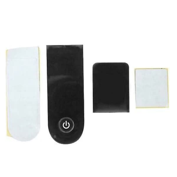 Xiaomi M365 Pro -skootterin kojelaudan Bluetooth-piirilevyn näytönsuoja