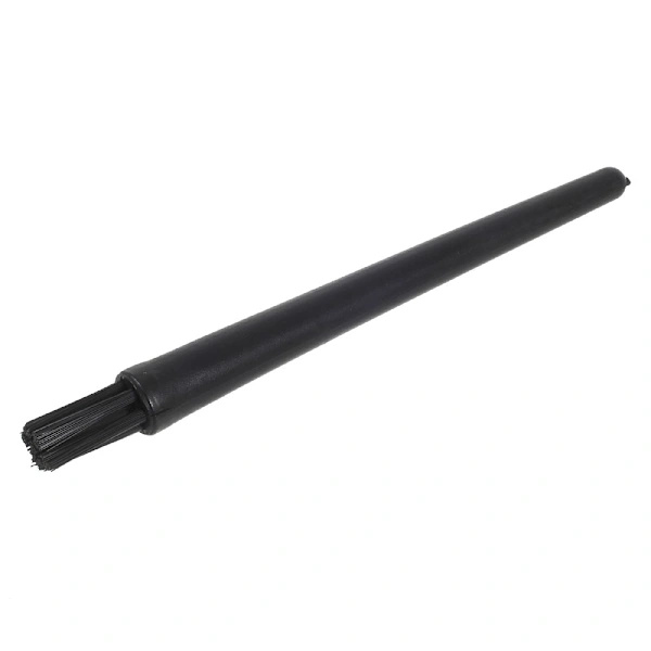 8-pack antistatiskt ESD-borstverktygsset