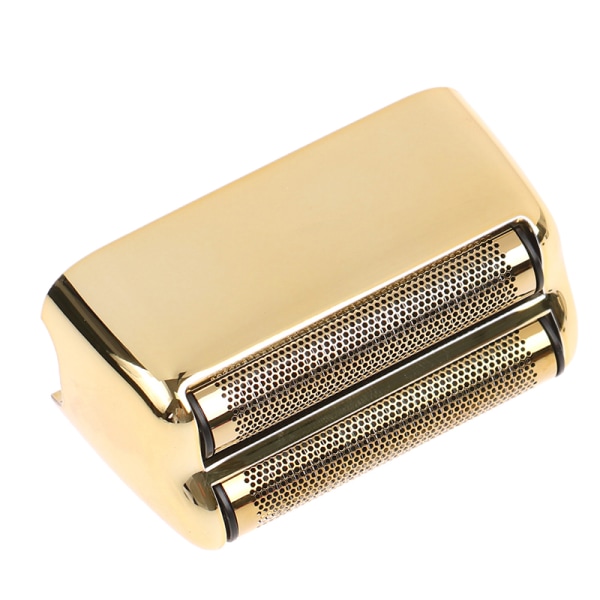 Hårklipper for Babyliss Brightener PRO Net Head Gold
