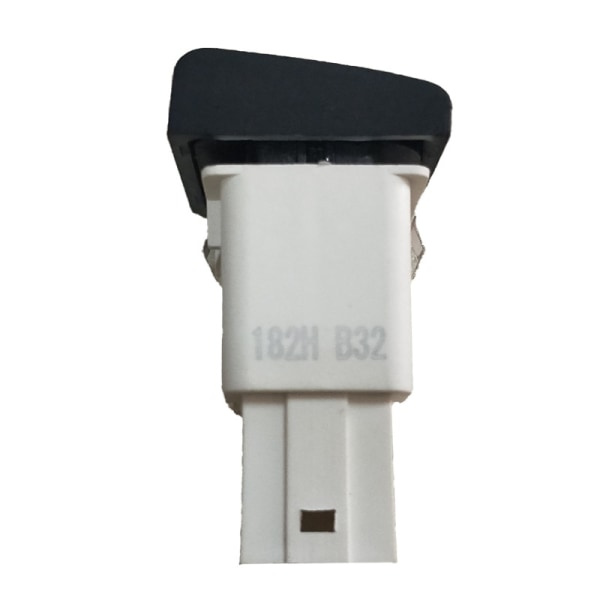 IC för Audis gamla modell A4B6B7 modell 03-08 ESP-switch parkeringshjälp