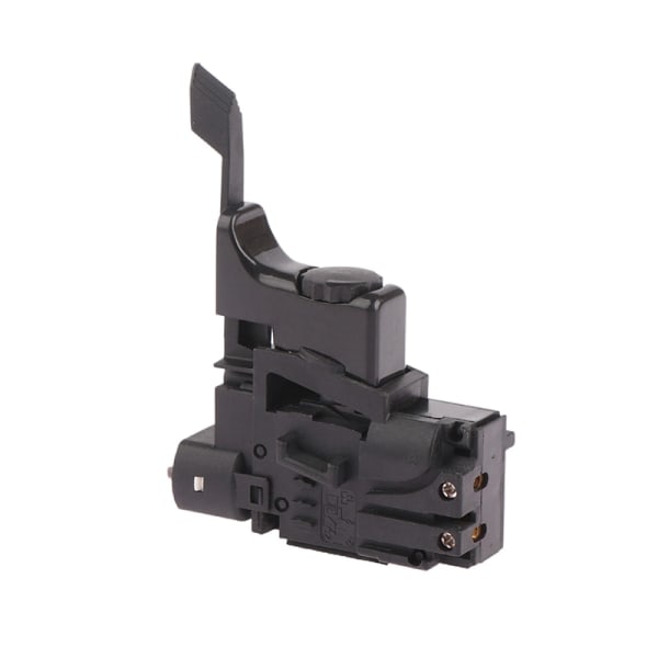 IC På/av-brytare hastighetsregulator för GBM PBH 240 RE Rotary Mortis