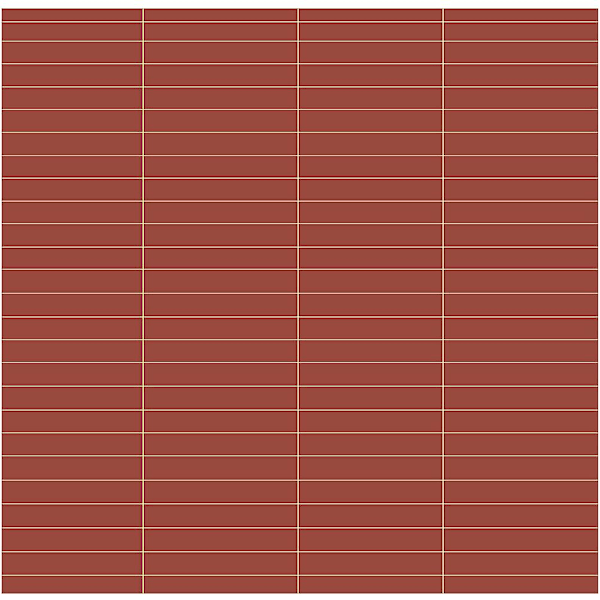 108 st självhäftande tändstickor Papper Gör-det-själv Match Strikers Paper Matchstick Striker Paper