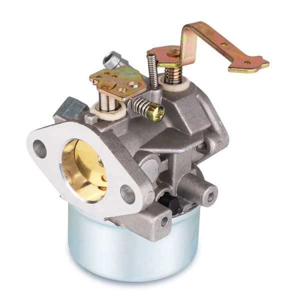 IC-karburator til Tecumseh 640152 640023 hm80 hm90 hm100