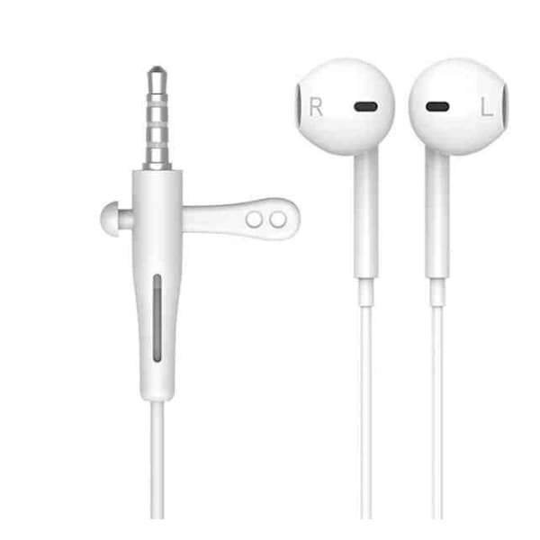 2-pack - Cable Protector - Headphones grey grey grå