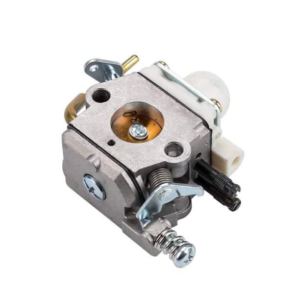 IC Forgaser til C1M-K77 PB403H PB403T PB413H PB413T PB460LN