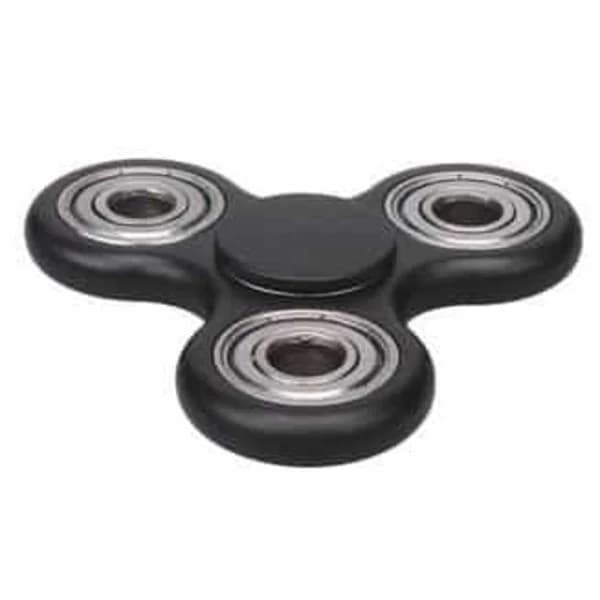 Fidget Spinner Armeija