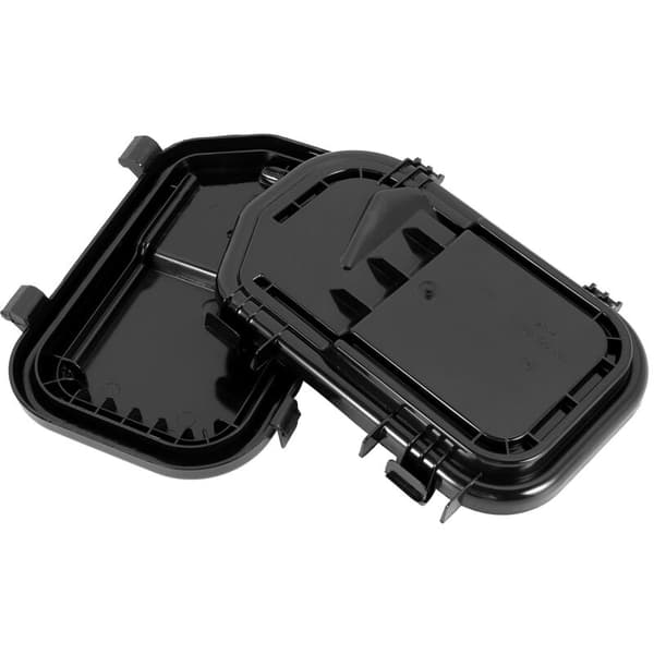 1 Par Bakre Strålkastare Dammskydd Packning För- A6 A6L C6 S6 2005-2011 4F0941158 4F0941159