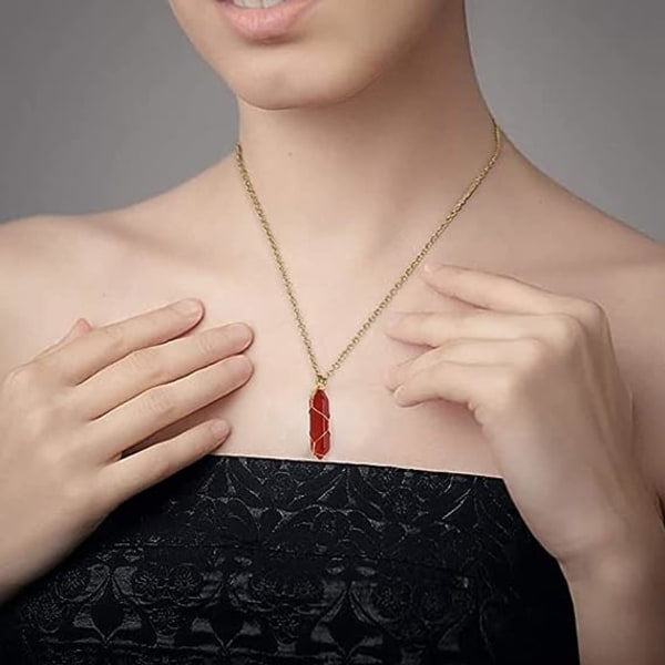 IC Örhängen Förpackningar för kvinnor Dubbar och ringar Mode örhängen Rostfritt stål Runda örhängen Dam Creative Örhängen Diamant