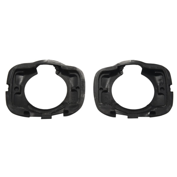 IC Cykelpedalklotsar för Speedplay Zero / Speedplay Light