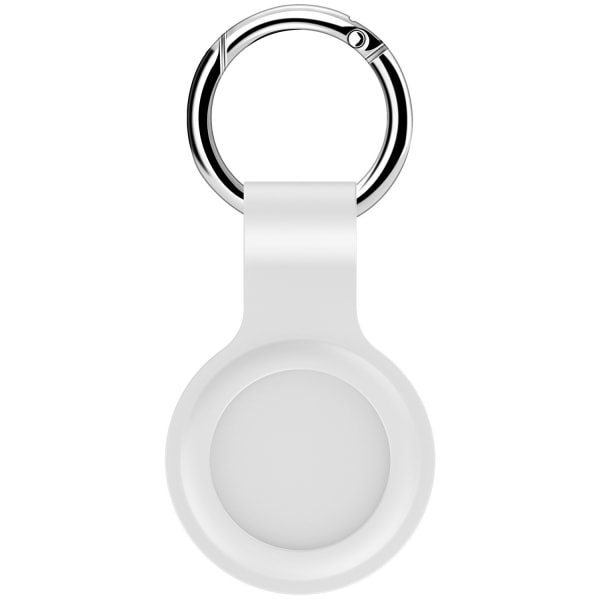 IC Apple AirTag-etui