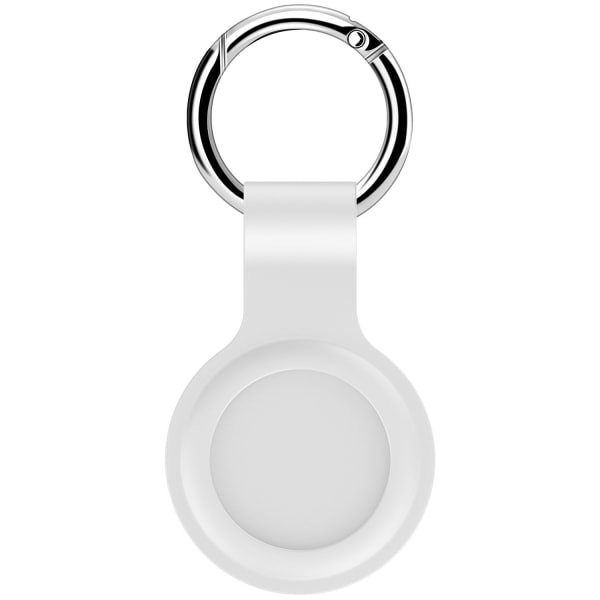 IC Apple AirTag-fodral