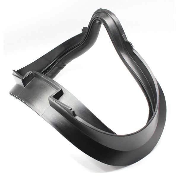 IC CNE-ersättning för Oculus Quest 2 VR-tillbehör Repl