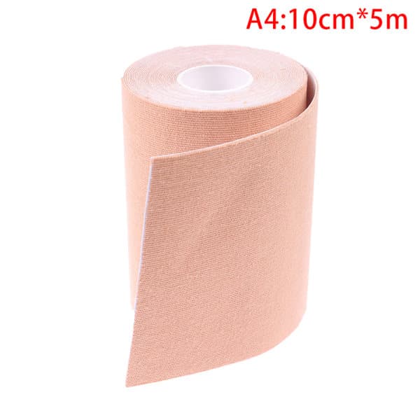 IC komfort push up bh kropp usynlig deksel A4