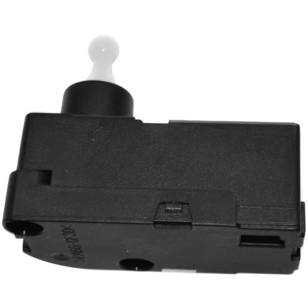 Motor til justering af forlygter til Seat 1J0941295A