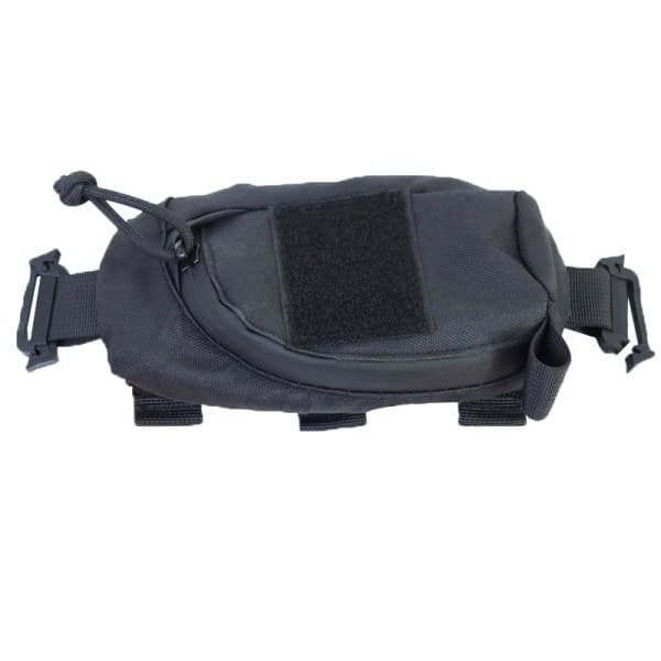 IC Strap Pack Clip-On Pouch EDC Tools Diverse tilbehørsveske
