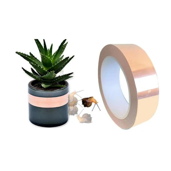Antistatic Copper Foil Tape XL XL