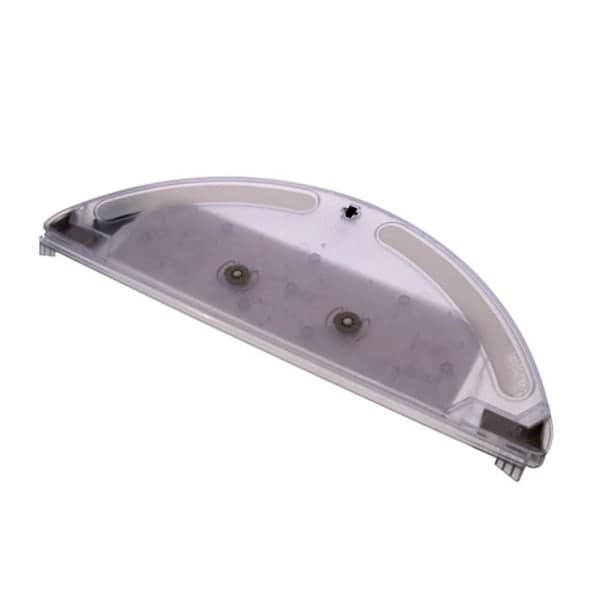 IC Vannbeholdermopp stoffdeler Xiaomi Roborock S5 S6 Robot