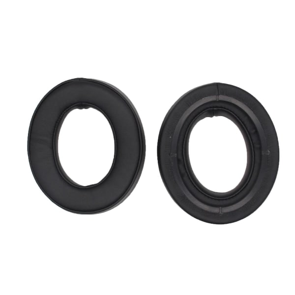 IC Øreputer Corsair Hs50 Pro Hs60 Pro Hs70 Pro Skum Øreputer