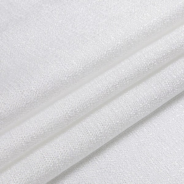 IC Skir voile gardin