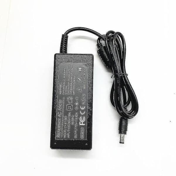 IC CNE 19v 3a 3.42a virtalähde Harman / Kardon Go:lle