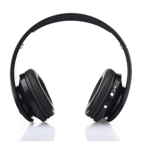 IC NOE Bluetooth-kuulokkeet, langattomat kuulokkeet