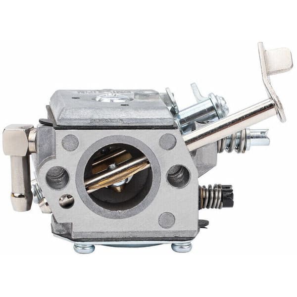 Karburator GX100U HDA234 Karburator GX100 16100 Z4E S14