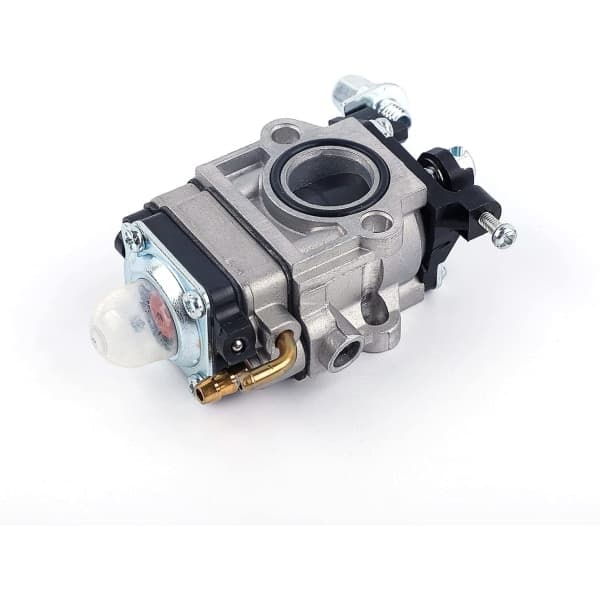 Forgasser for 52cc 49cc 43cc ryddesag kullsett med