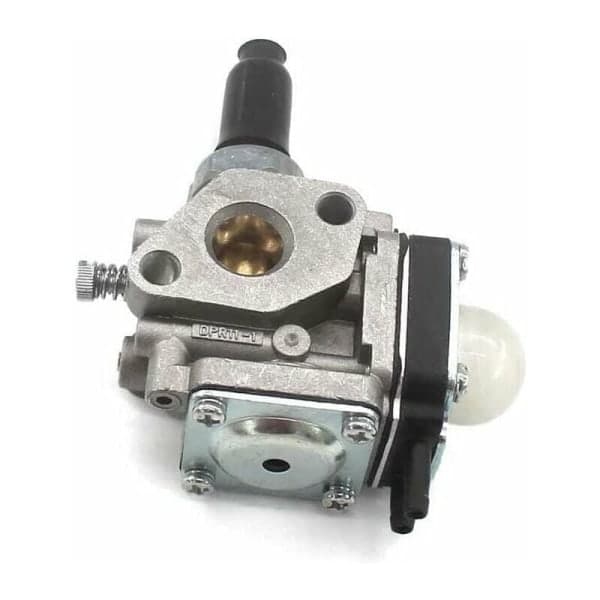 IC FÖRGASARE till Kawasaki TH43 TH48 KOLFAR BRUSHUTTER Trimmer