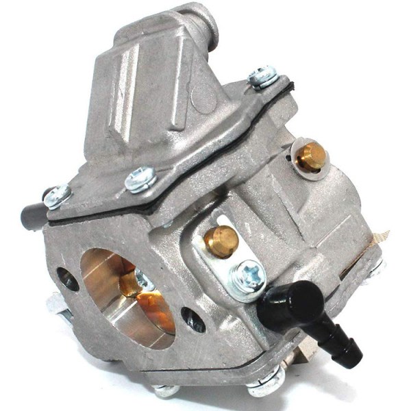 IC Forgaser til c1u-k54 tc-210 tc-210i TC-2100 SV-6 SV-5H
