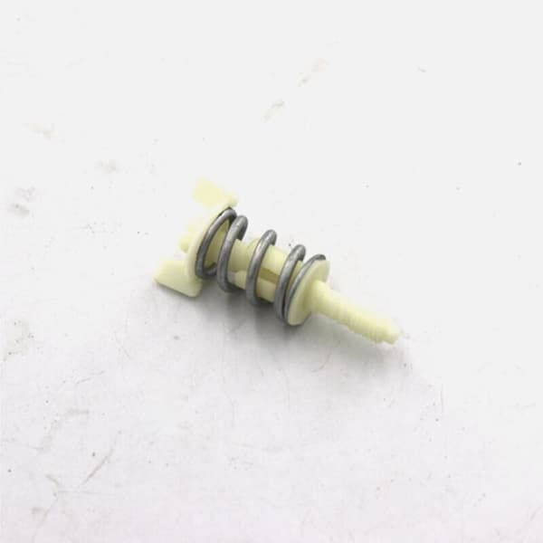 For Golf MK6 MK7 2011 B7 CC Baklysskru Bolt Mutter Feste 6RU 945 300
