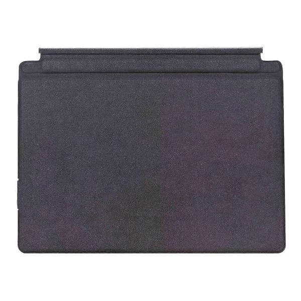 2089A för Microsoft Surface Pro 8/X Laptop Magnetisk Adsorption Bluetooth Trådlöst Tangentbord med Touch