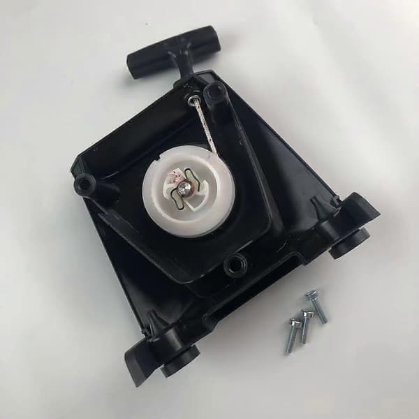 4283 190 4001 Starter Snor Træk Til Stihl BR800 BR800X