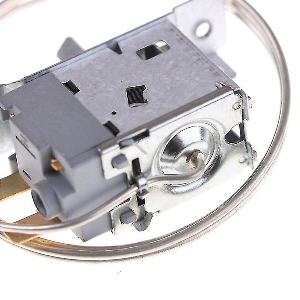 IC CNE 2-pins Wpf-20-uttak Frys Kjøleskap Termostat