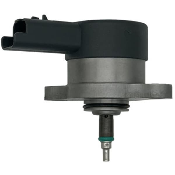 0281002493 Drivstoffpumpe Trykkregulator, Common Rail, for 2.0 HDI, DRV Solenoidventil