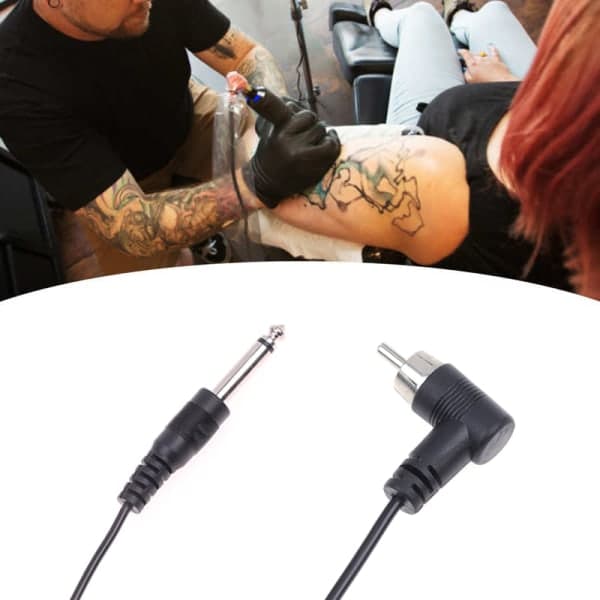 IC hine Clip Ledning Strøm hines Utstyr Tilbehør