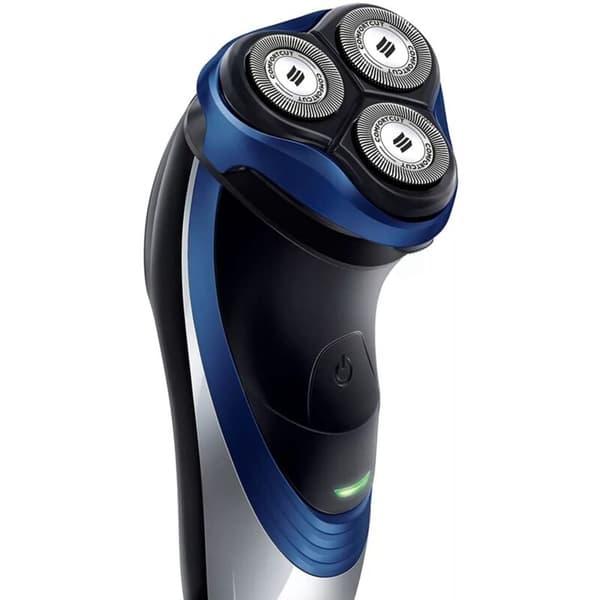 SH30 Erstatningshode Passer 3000 2000 1000 & S738 Serien Barbermaskiner med Holdbare Blader-9STK