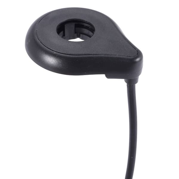 Cykel Pedal Assist Sensor Tilbehør Dele PAS Elektrisk