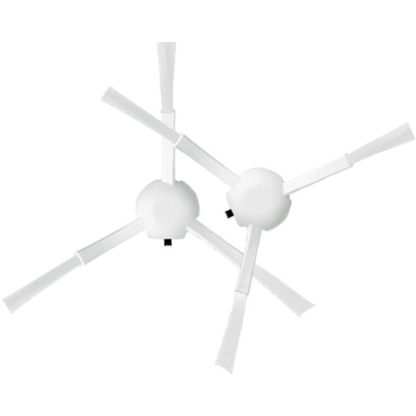 Bot L10s Ultra sopii X10-lakaisuliitteisiin