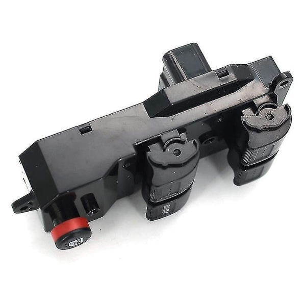 IC Power for Honda Civic 2001-2005 Crv 2002-2006 Driver