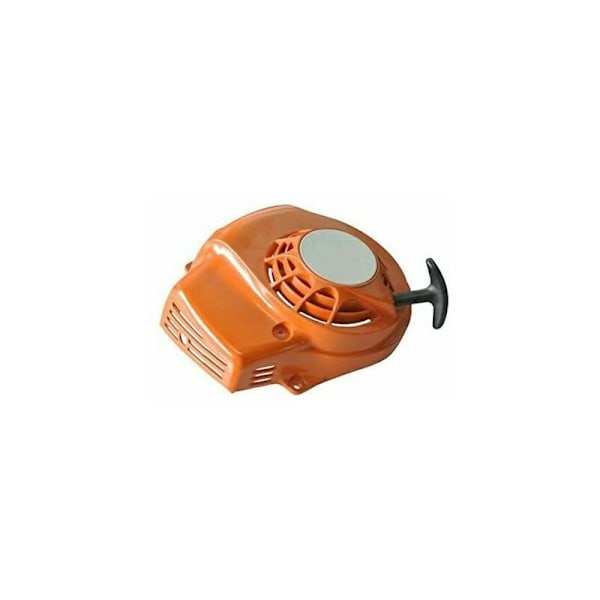 Startsnöre Startapparat För STIHL HS81 HS81R HS81T HS86 HS86R Häcksax, av DEBUNS