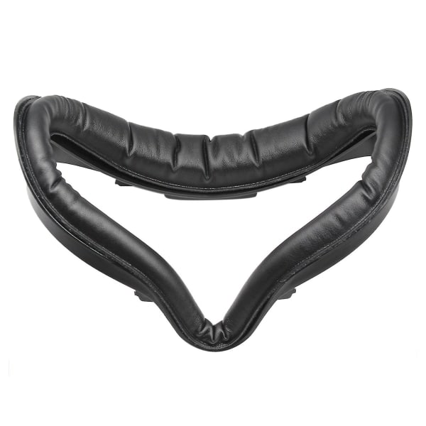 IC CNE-korvaus Oculus Quest 2 VR-lisävarusteelle Repl
