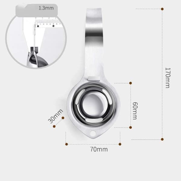 IC Bordlampe til børn, dæmpbar LED-bordlampe med 3 farver