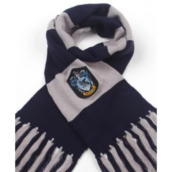 IC Harry Potter Halsduk - Ravenclaw